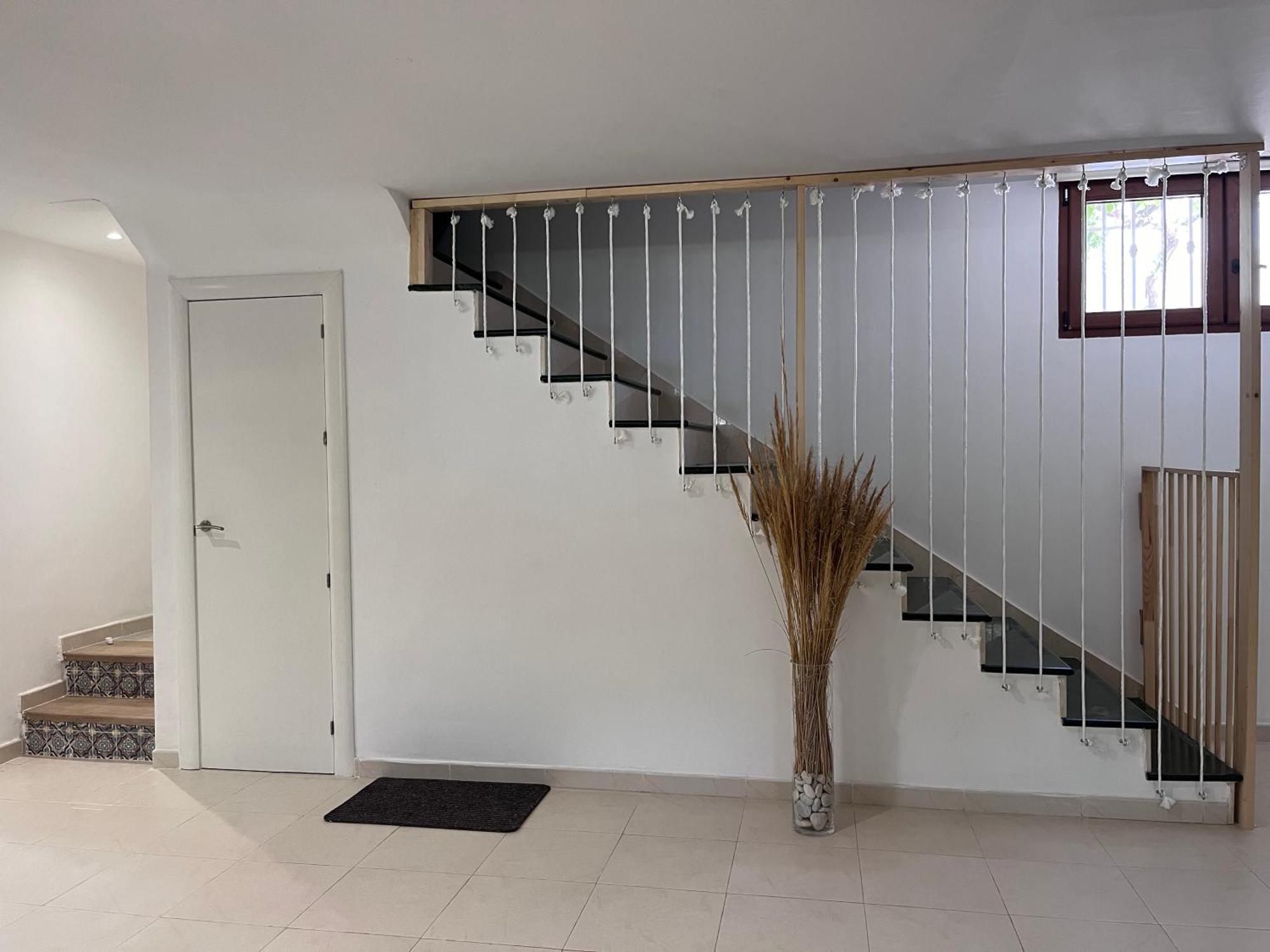 Loft Huétor Santillán Exterior foto